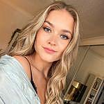 Laura Keeling - @laura_keeling Instagram Profile Photo