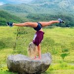 Laura Kingrey - @lauraking_fit Instagram Profile Photo