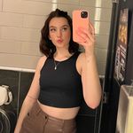 LAURA KIRK - @lauraerkirk Instagram Profile Photo