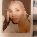 Laura Ladd - @lauraladd4 Instagram Profile Photo