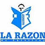 La Razon de Chivilcoy - @larazondechivilcoy Instagram Profile Photo
