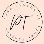 Laura Lawson - @laura__lawson Instagram Profile Photo