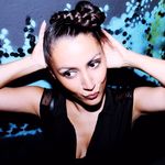 Laura. - @lauralittlebell Instagram Profile Photo