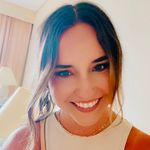 Laura Luther - @lluther317 Instagram Profile Photo