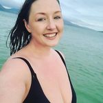 Laura - @lauramack_adventure Instagram Profile Photo