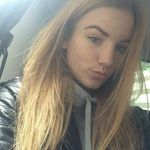 laura mackey - @laura_mackey_ Instagram Profile Photo
