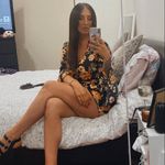 Laura Magee - @laura_magee21 Instagram Profile Photo