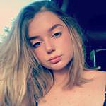 Laura Magee - @lauramagee_ Instagram Profile Photo