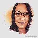 Laura Mahan - @lauramahan9 Instagram Profile Photo