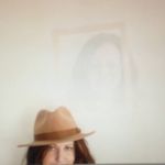 Laura Mannes - @l.m.d.esign Instagram Profile Photo
