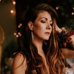 Laura Manson - @_l.manson_ Instagram Profile Photo