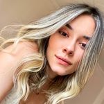 Laura Manuela - @lauorozcoa Instagram Profile Photo
