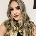 Laura Mariani - @laura.mariani Instagram Profile Photo