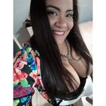 Laura Marisol - @laura.marisol Instagram Profile Photo