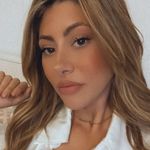 Laura Aguilar Martinez - @lauraaguimar Instagram Profile Photo