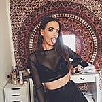 Laura McKinnon - @laura.mckinnon.54 Instagram Profile Photo