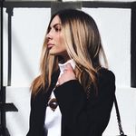 Laura Meyer - @lauraa_meyer Instagram Profile Photo