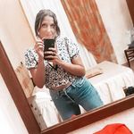 Laura Montanari - @laura.montanari Instagram Profile Photo