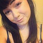 Laura Moore - @luarevelyn52 Instagram Profile Photo