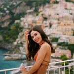 Laura Morgan - @lauraleealley Instagram Profile Photo