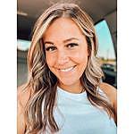 Laura Morrow - @lauramorrow_ Instagram Profile Photo