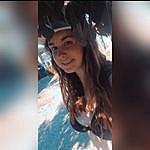 Laura Moser - @_lau18ra_ Instagram Profile Photo