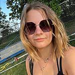 Laura Moser - @laura_moser_ Instagram Profile Photo