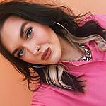 Laura Murray - @lauram2__ Instagram Profile Photo