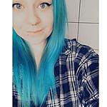 Laura Nelson - @laura.nelly95 Instagram Profile Photo