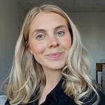Laura Nielsen - @_lauranielsen Instagram Profile Photo