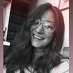 Laura Orlando - @laura_orlando_ Instagram Profile Photo
