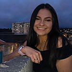 Laura Ovalle - @iamlaura_23 Instagram Profile Photo