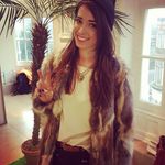 Laura Padovano - @laurettaaa96 Instagram Profile Photo