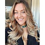 Laura Parker - @laurapparker Instagram Profile Photo