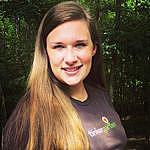 Laura Parks - @a.walk.in.the.parks.life Instagram Profile Photo
