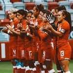 Laura Parra - @laura_parra_1219 Instagram Profile Photo