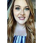 Laura Parrish - @laura.parrish Instagram Profile Photo