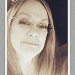 Laura pelton - @laura11164 Instagram Profile Photo