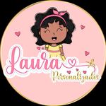 Laura Personalizados - @laura_personalizados Instagram Profile Photo