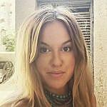 Laura Pfeiffer - @anamericanincyprus Instagram Profile Photo