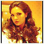 Laura Phifer - @lauraphifer Instagram Profile Photo