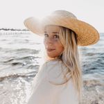 Laura Pitts - @laura.m.pitts Instagram Profile Photo
