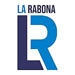 La Rabona - @larabonafc Instagram Profile Photo