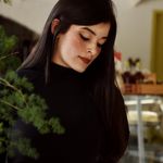 Laura Ramirez - @laura.ramirez11 Instagram Profile Photo