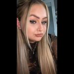 Laura Reynolds - @__laurareynolds Instagram Profile Photo