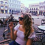 Laura Reynolds - @_laura_reynolds Instagram Profile Photo