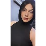 Laura Brambilla - @laurabramreal Instagram Profile Photo