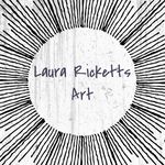 Laura Ricketts - @l_ricketts Instagram Profile Photo