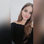 Laura Reiff - @laaura_re Instagram Profile Photo
