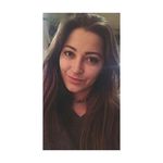 LAURA RAINEY - @shawterry4319 Instagram Profile Photo
